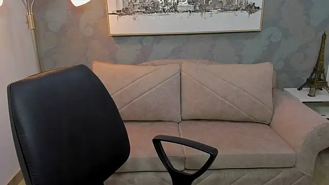 valentina_clk live sex cam