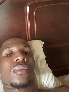 DManL's cam snapshot