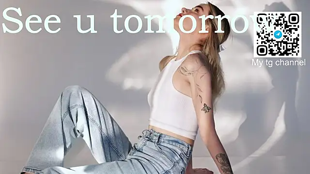 SpiceJessy live sex cam