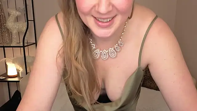 Helens_love's cam snapshot