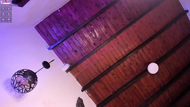 Sweet_mia_12's cam snapshot