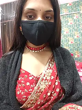 Sexy-ashi live sex cam