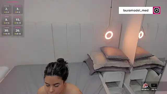 riri_candy's cam snapshot