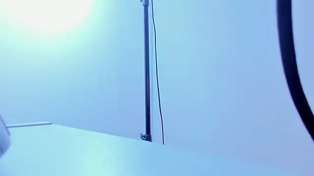 DAFNECOX's cam snapshot