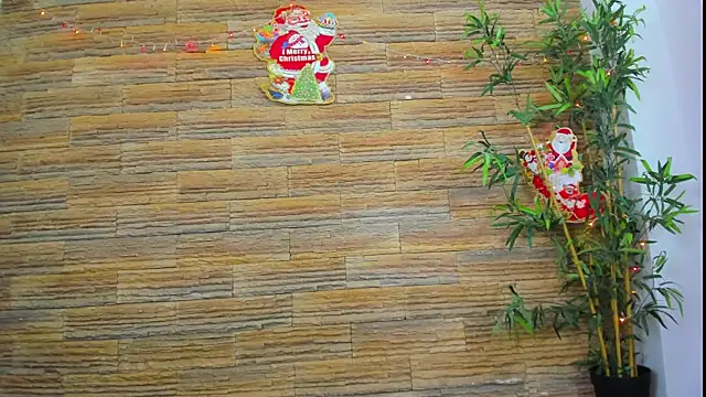 Cupcake_Izzy's cam snapshot