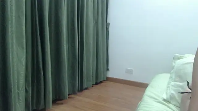 AilennRamirezW's cam snapshot