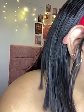 Anabelle_00_'s cam snapshot