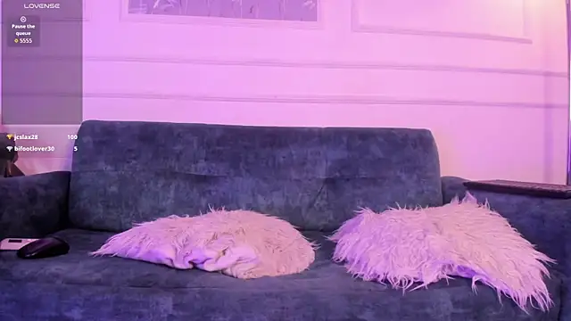 Jaycob_Black1's cam snapshot