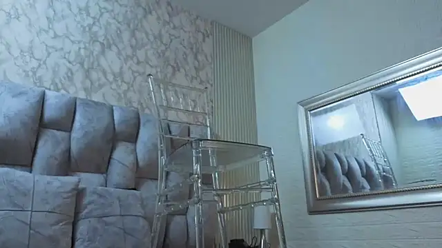 sofiagutierrez__'s cam snapshot