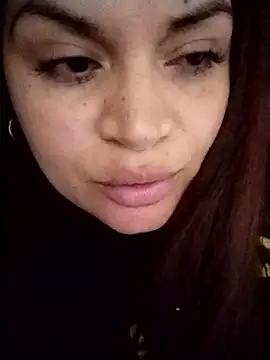 cieloking09's cam snapshot