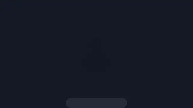 ZaidaSchwarten's cam snapshot