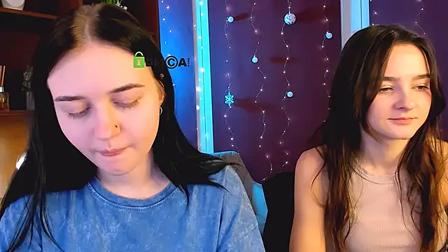 lole_ti's cam snapshot