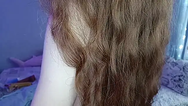 HedyContras's cam snapshot