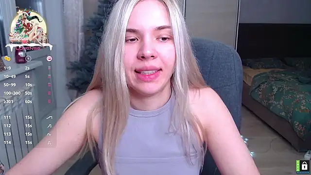 Lana__Nova's cam snapshot