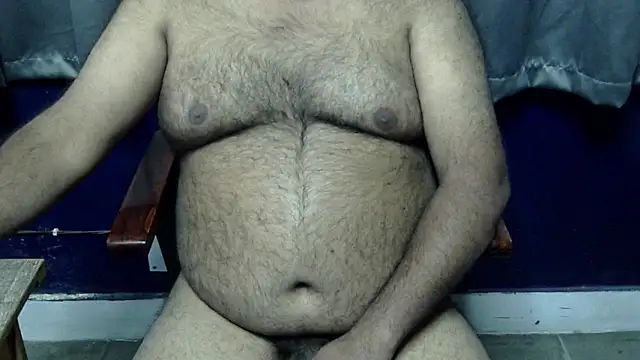 hairysubcub_70 live sex cam