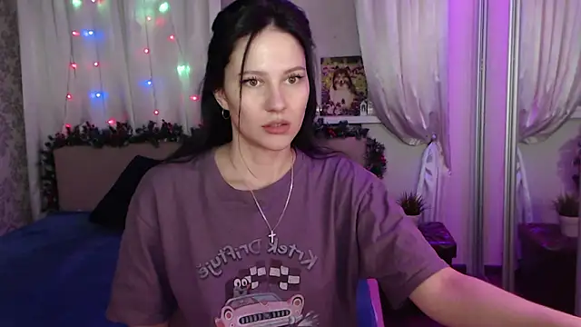 Zlata888's cam snapshot