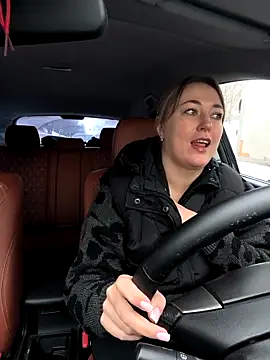 YourSweetRi's cam snapshot