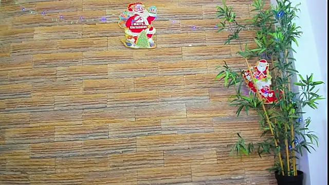 Cupcake_Izzy's cam snapshot