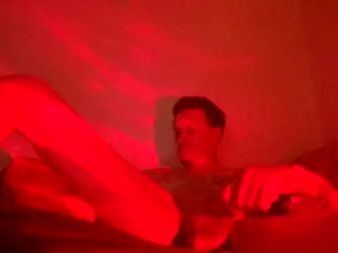 swipeswanger's cam snapshot