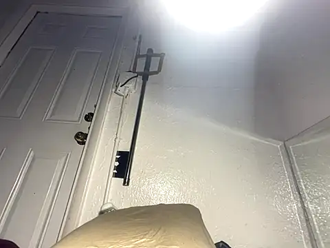 Dyskizly's cam snapshot