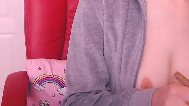 simyhvn's cam snapshot