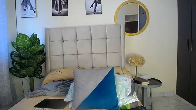 Passionate_slut's cam snapshot