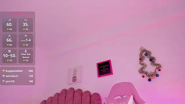 _abby_Cooper_'s cam snapshot