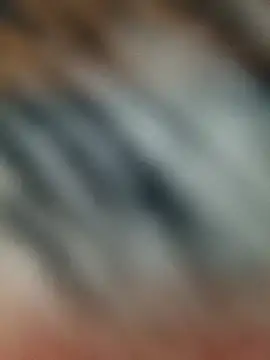 Ananya_34's cam snapshot