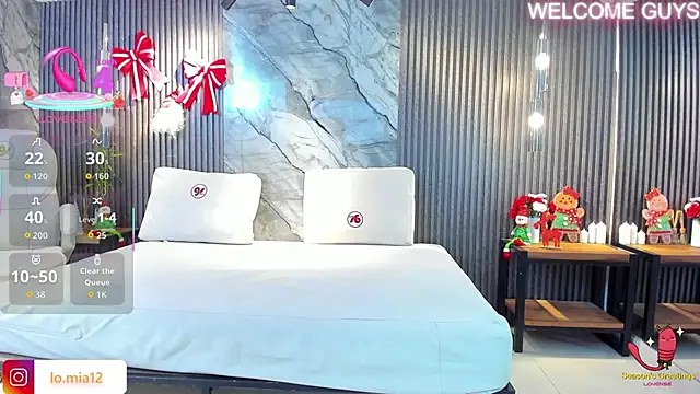 julietha_taylor's cam snapshot