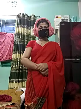 Sumi-roy's cam snapshot