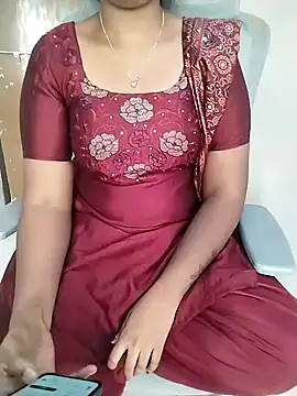 Sumathi_1176's cam snapshot