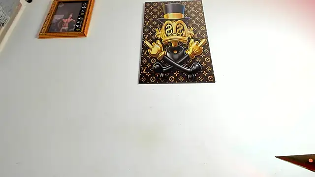 vincent_carusso94's cam snapshot