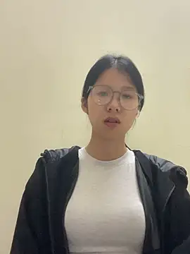 meomeo2k6's cam snapshot