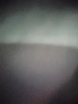 Sexy_najiya's cam snapshot