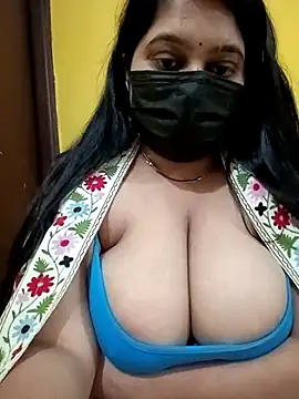 Cute_Avni99's cam snapshot