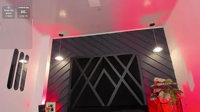 marco_garciia_'s cam snapshot