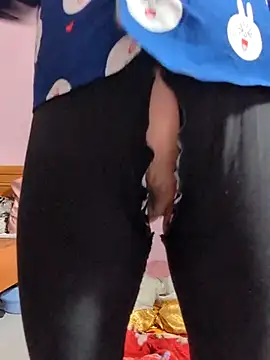 Caphedia-te-le's cam snapshot