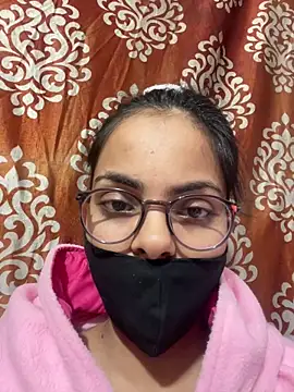 Sandhya_77's cam snapshot