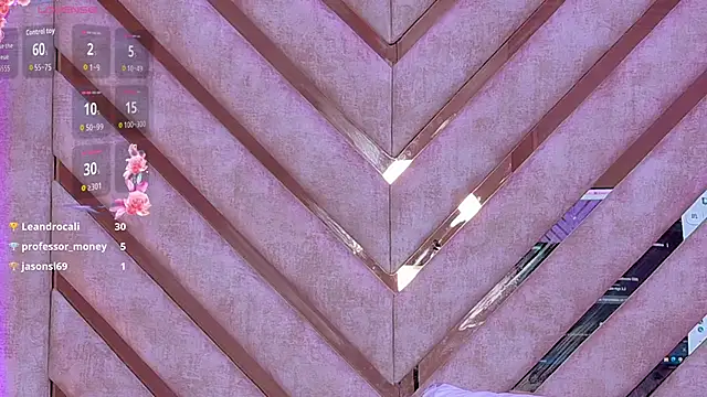 Martina-Roberts-'s cam snapshot