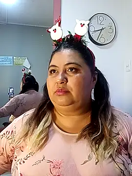 curvy_diva_'s cam snapshot