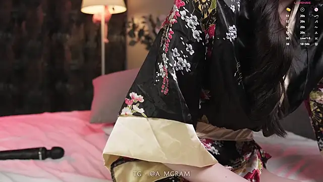 disco_elysium's cam snapshot