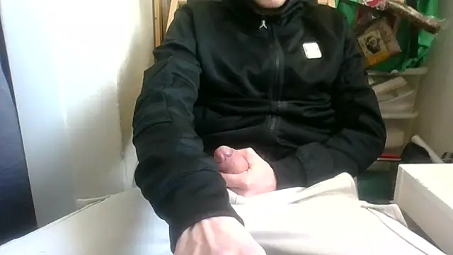 juju78jujuu live sex cam