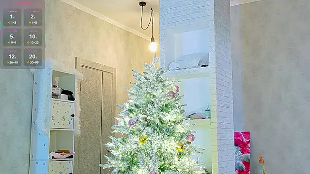 OnlyForYou_'s cam snapshot