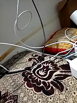 Sapnahot34's cam snapshot