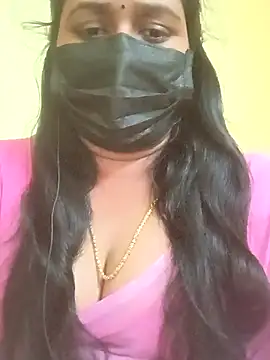 tamil-mala23's cam snapshot