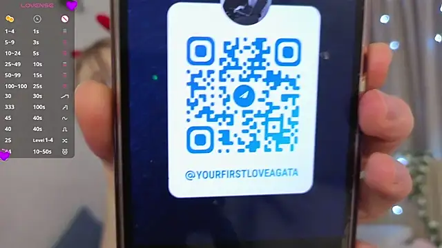 Sunshine_agata's cam snapshot