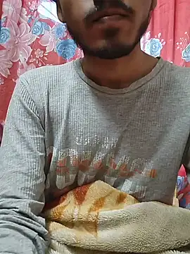 luckyutube live sex cam