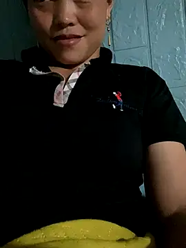 Lilik2's cam snapshot