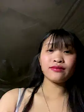 Adto777's cam snapshot