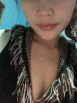 succuba-ba's cam snapshot